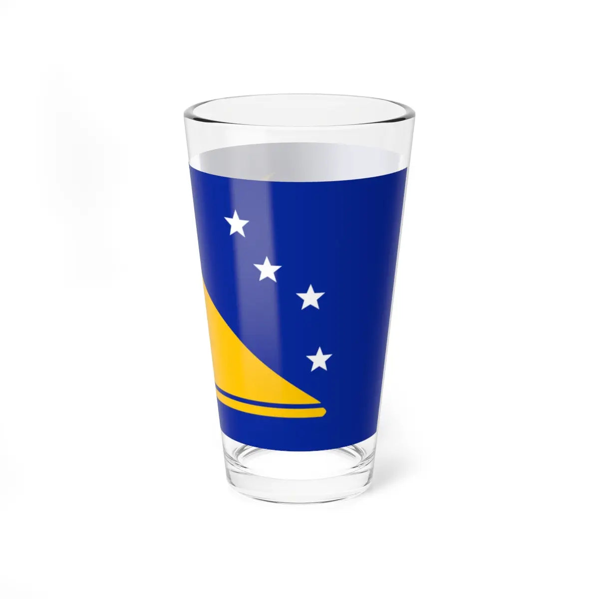 SKU:23427746779825798613 Size:16oz