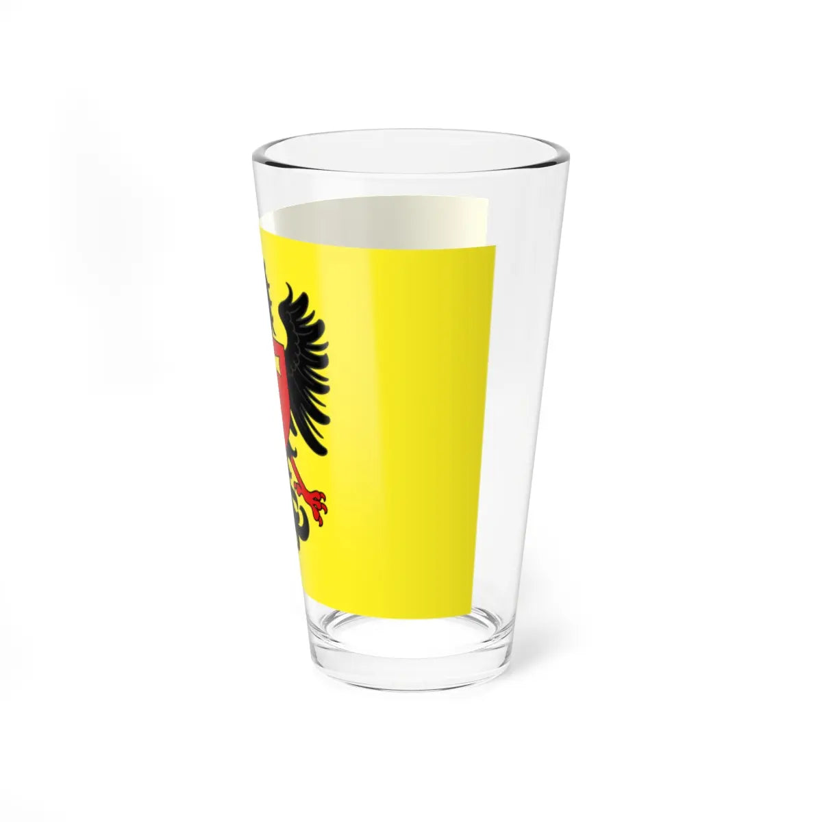 SKU:12032596990496111202 Size:16oz