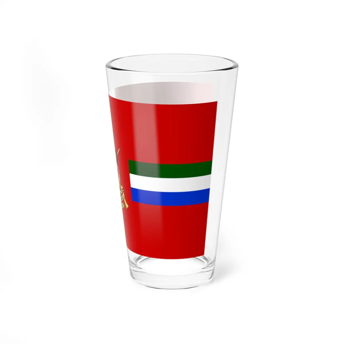 SKU:73783794106311576485 Size:16oz