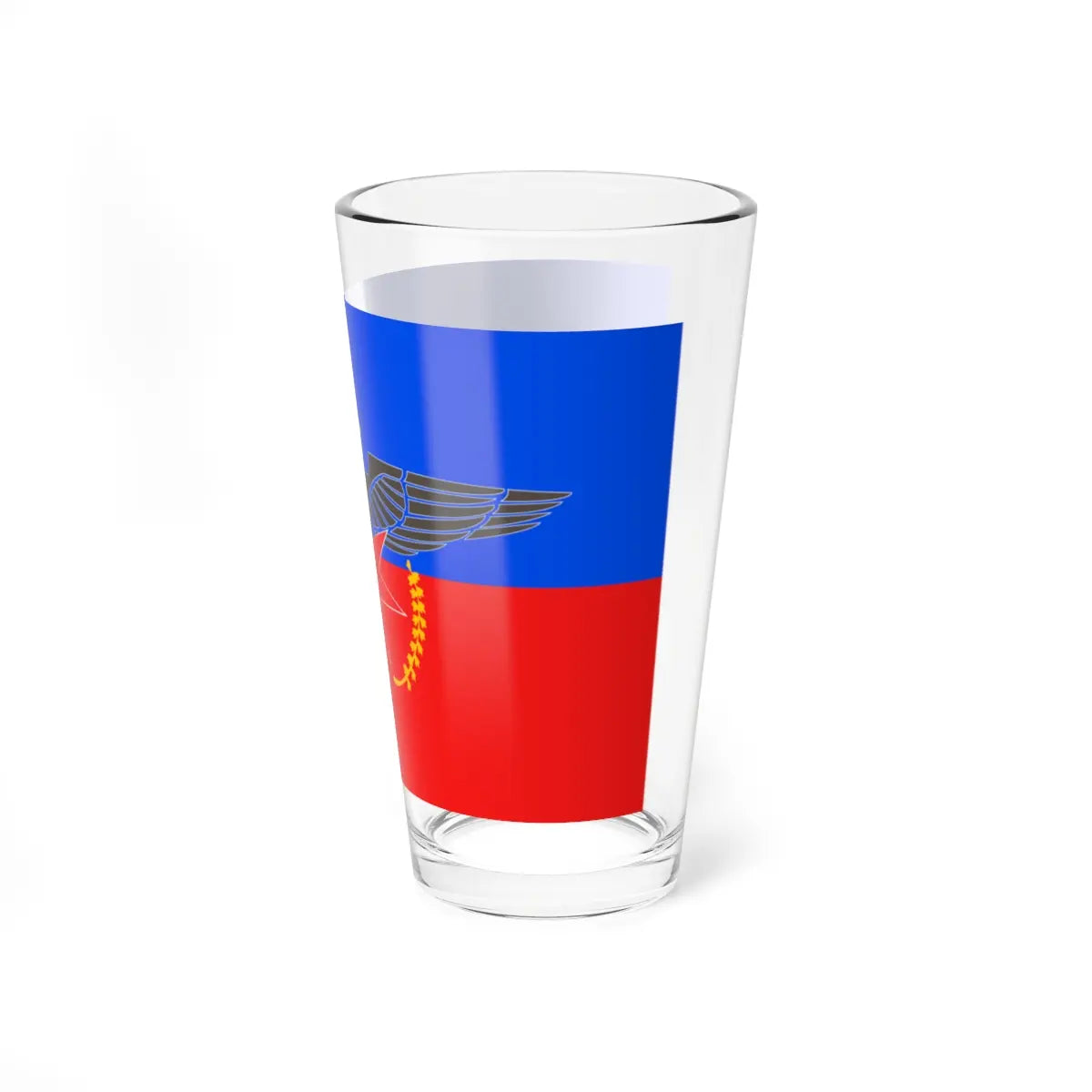 SKU:95911444156044369299 Size:16oz