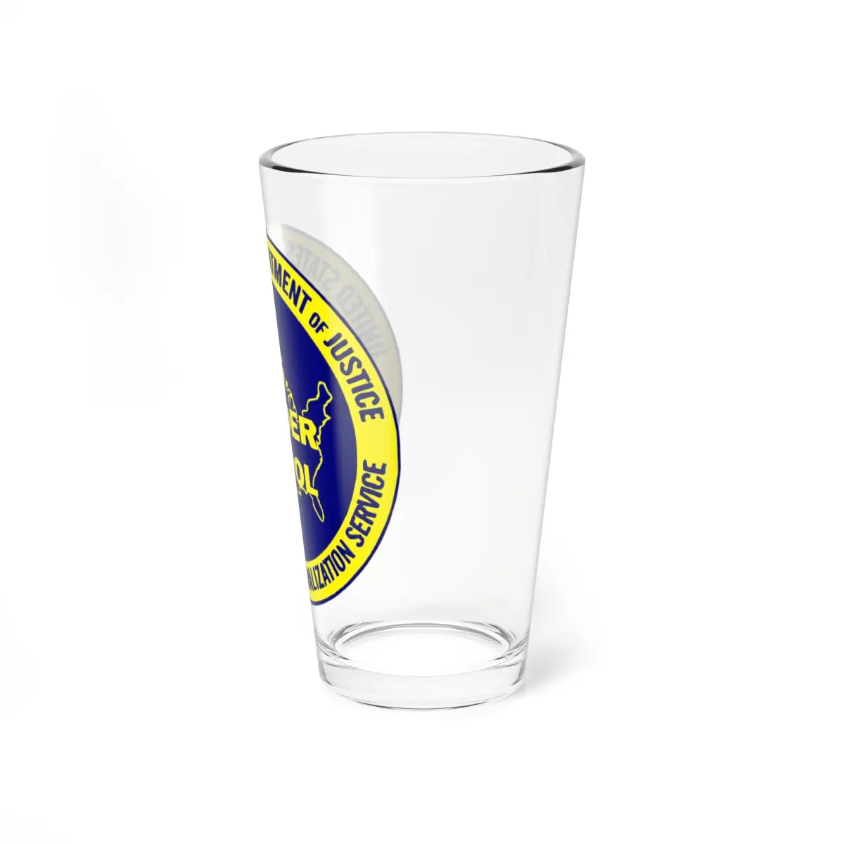 SKU:16051109867130587571 Size:16oz