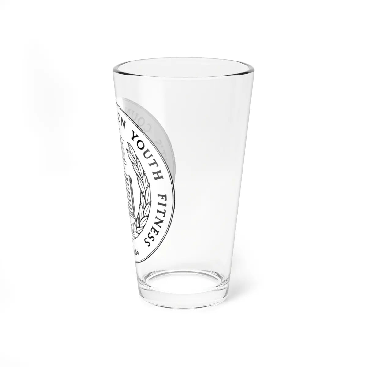 SKU:25106165800630760217 Size:16oz