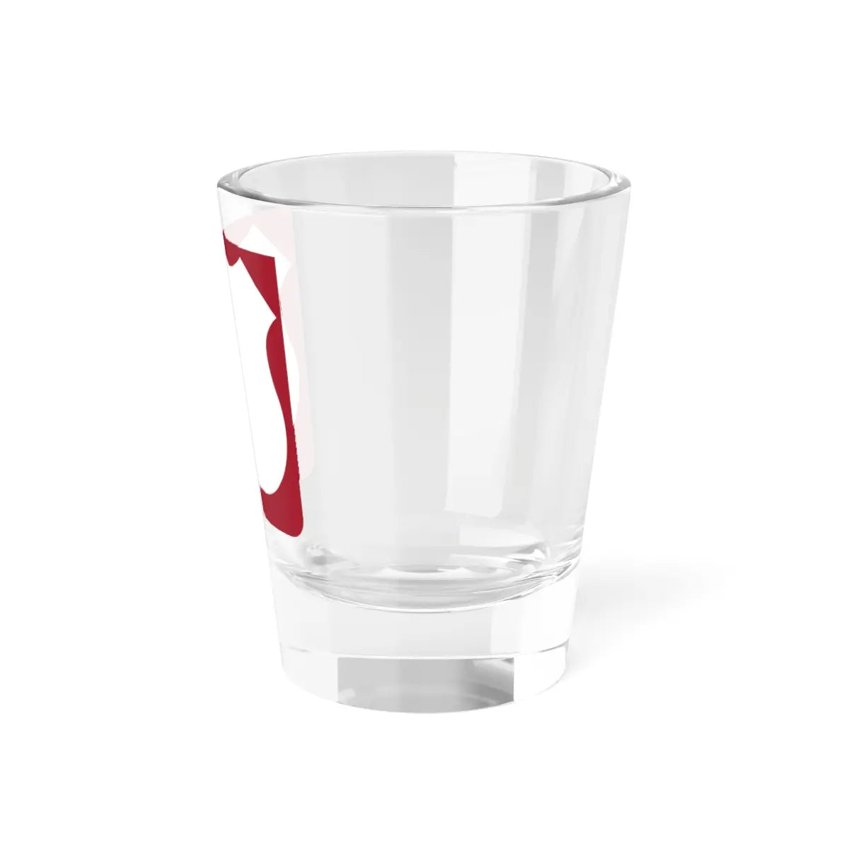 SKU:12317608064939692337 Size:1.5oz