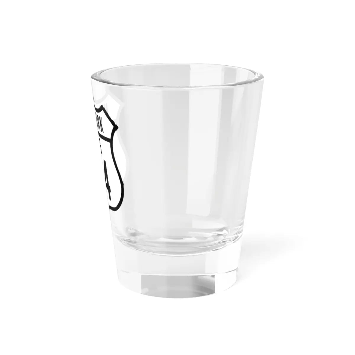 SKU:23683372211424206686 Size:1.5oz