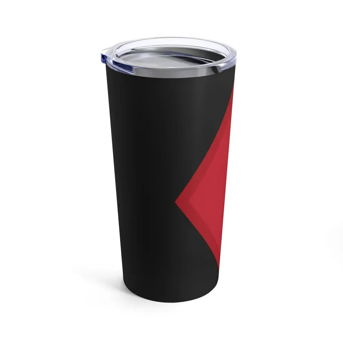 US 5th Infantry Division (U.S. Army) Tumbler 20oz - Go Mug Yourself