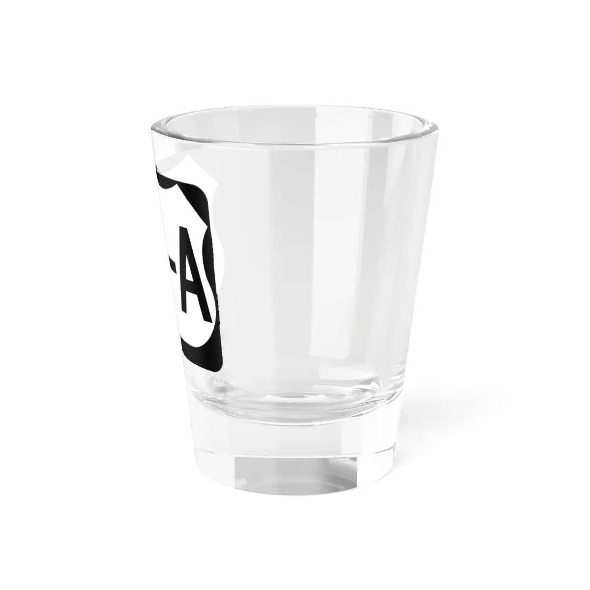 SKU:18825719013228741732 Size:1.5oz