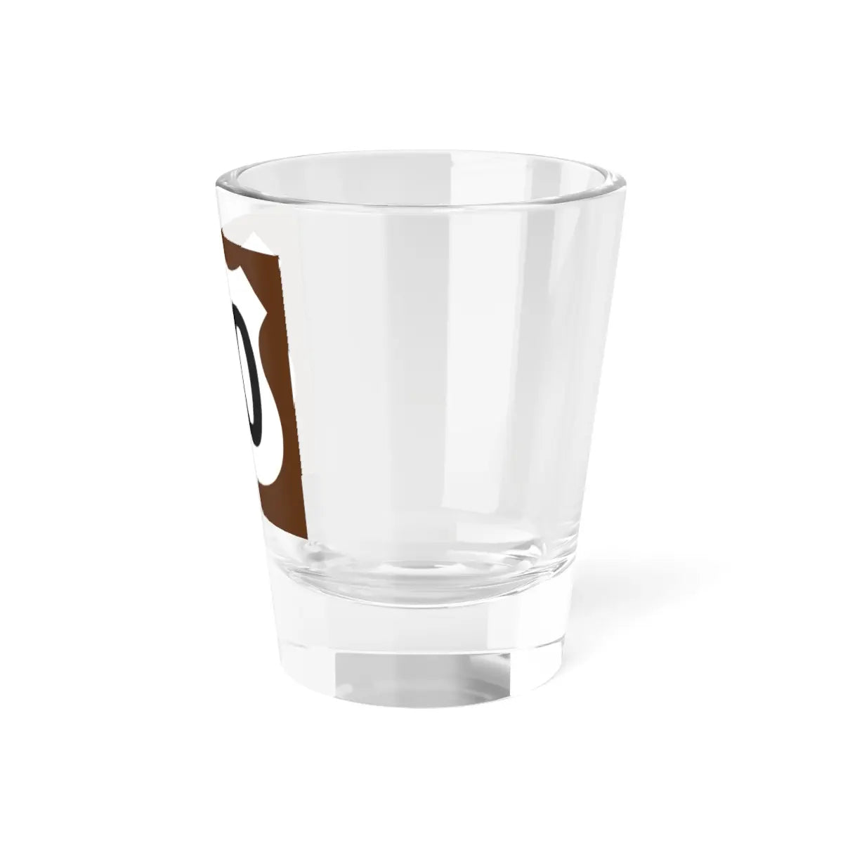 SKU:31712254202275201992 Size:1.5oz