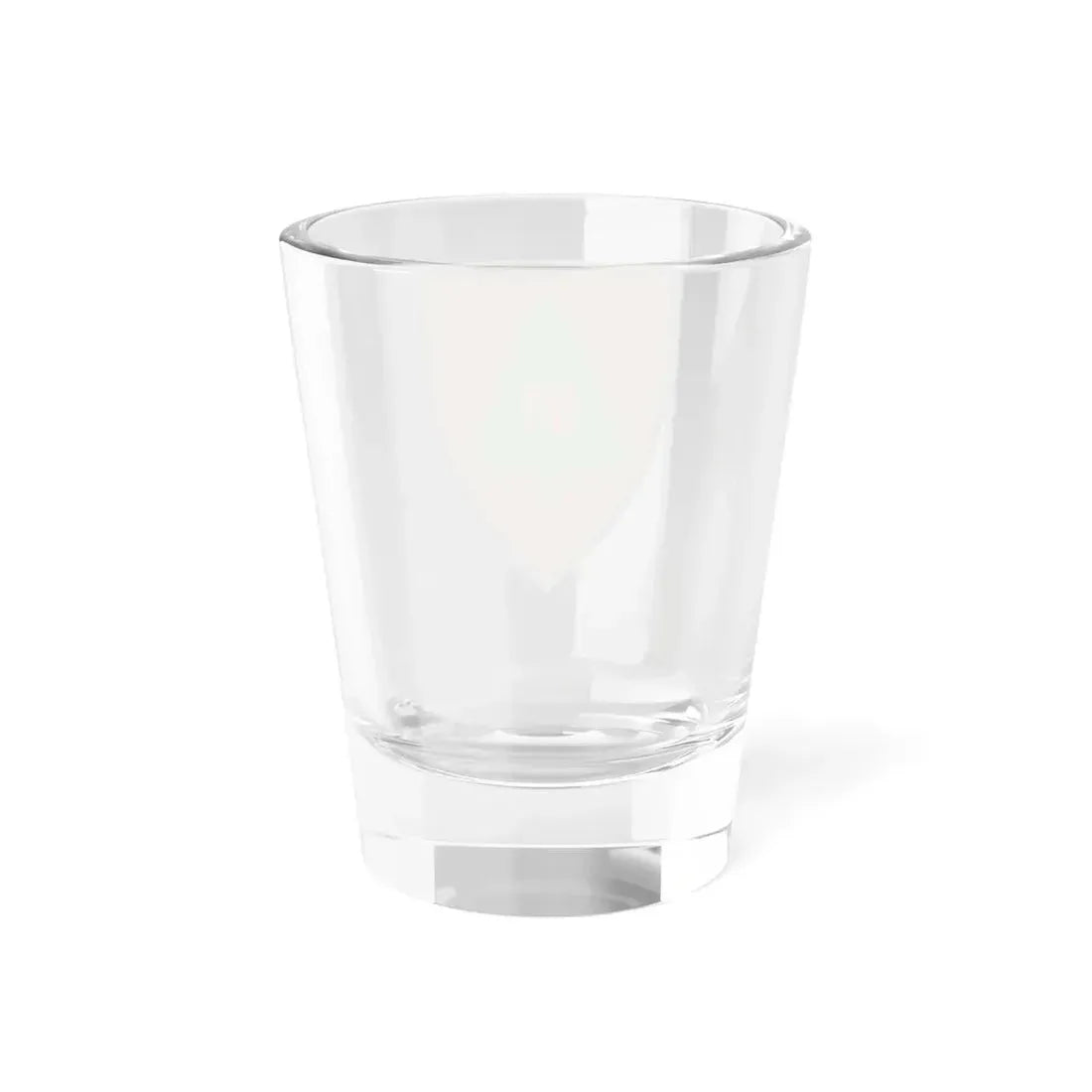 US 91st Infantry Division (U.S. Army) Shot Glass 1.5oz - Go Mug Yourself