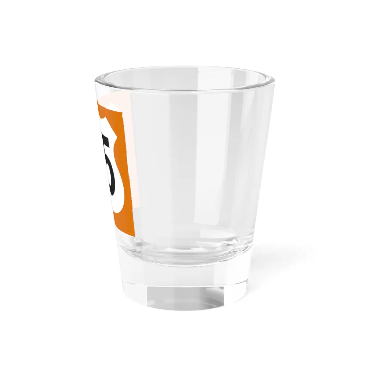 SKU:25487504160797757381 Size:1.5oz