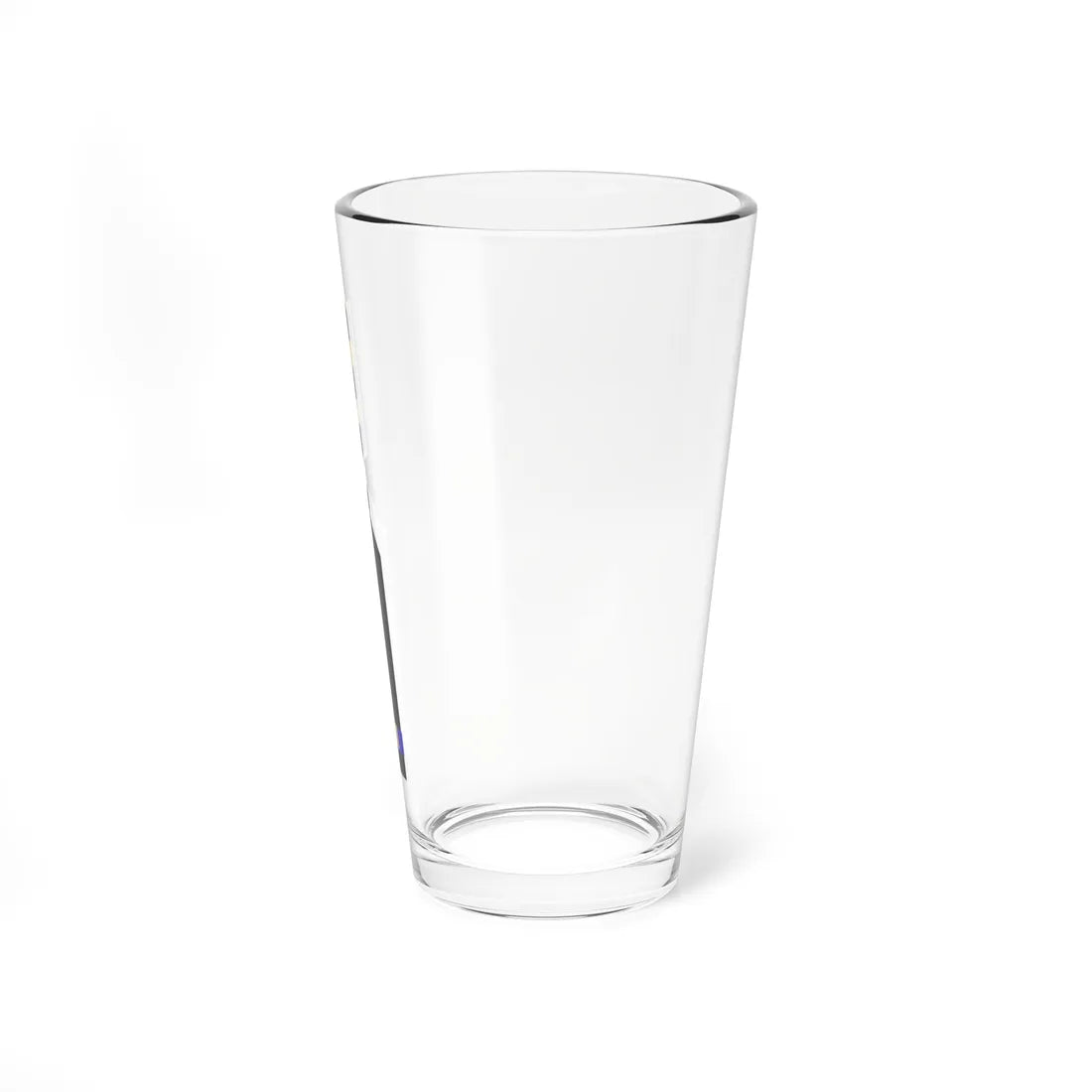 US Navy CW2 insignia (United States) (Military Rank) Pint Glass 16oz - Go Mug Yourself