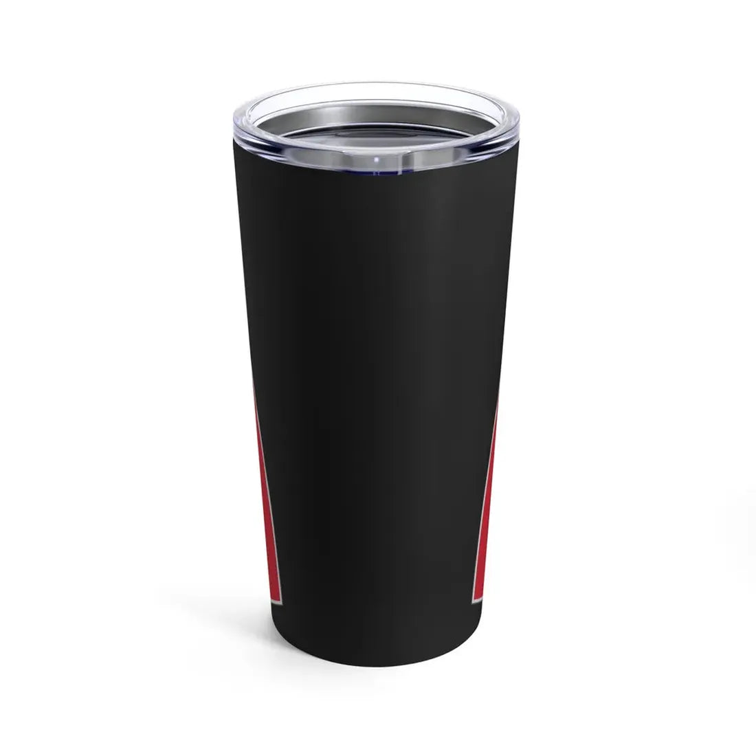 USA Support Thailand 2 (U.S. Army) Tumbler 20oz - Go Mug Yourself