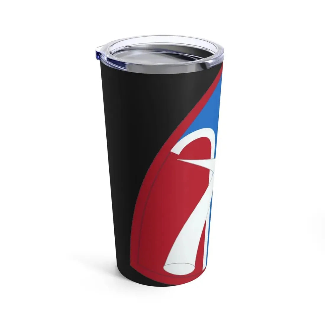 USA Support Thailand (U.S. Army) Tumbler 20oz - Go Mug Yourself