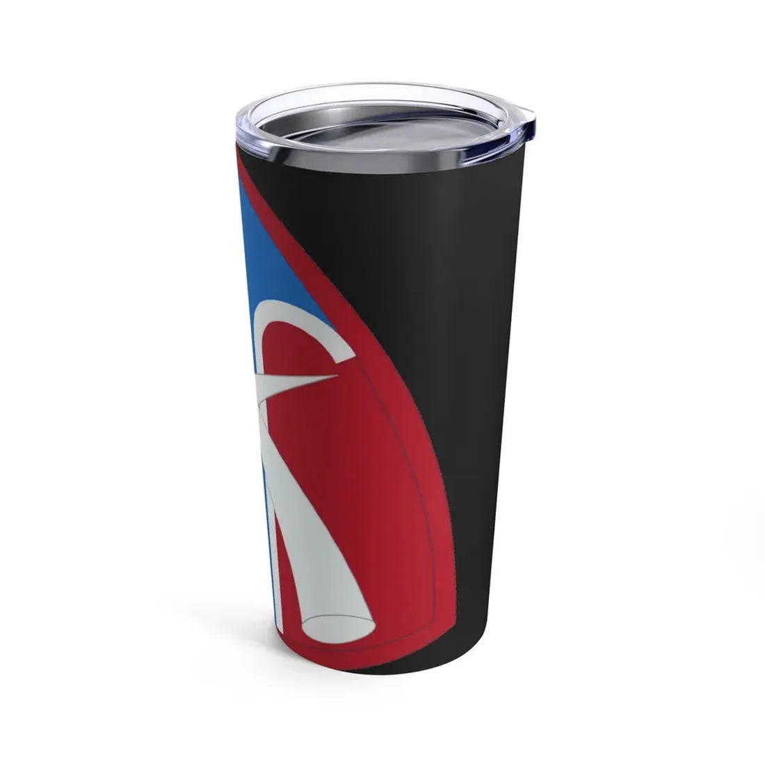 USA Support Thailand (U.S. Army) Tumbler 20oz - Go Mug Yourself
