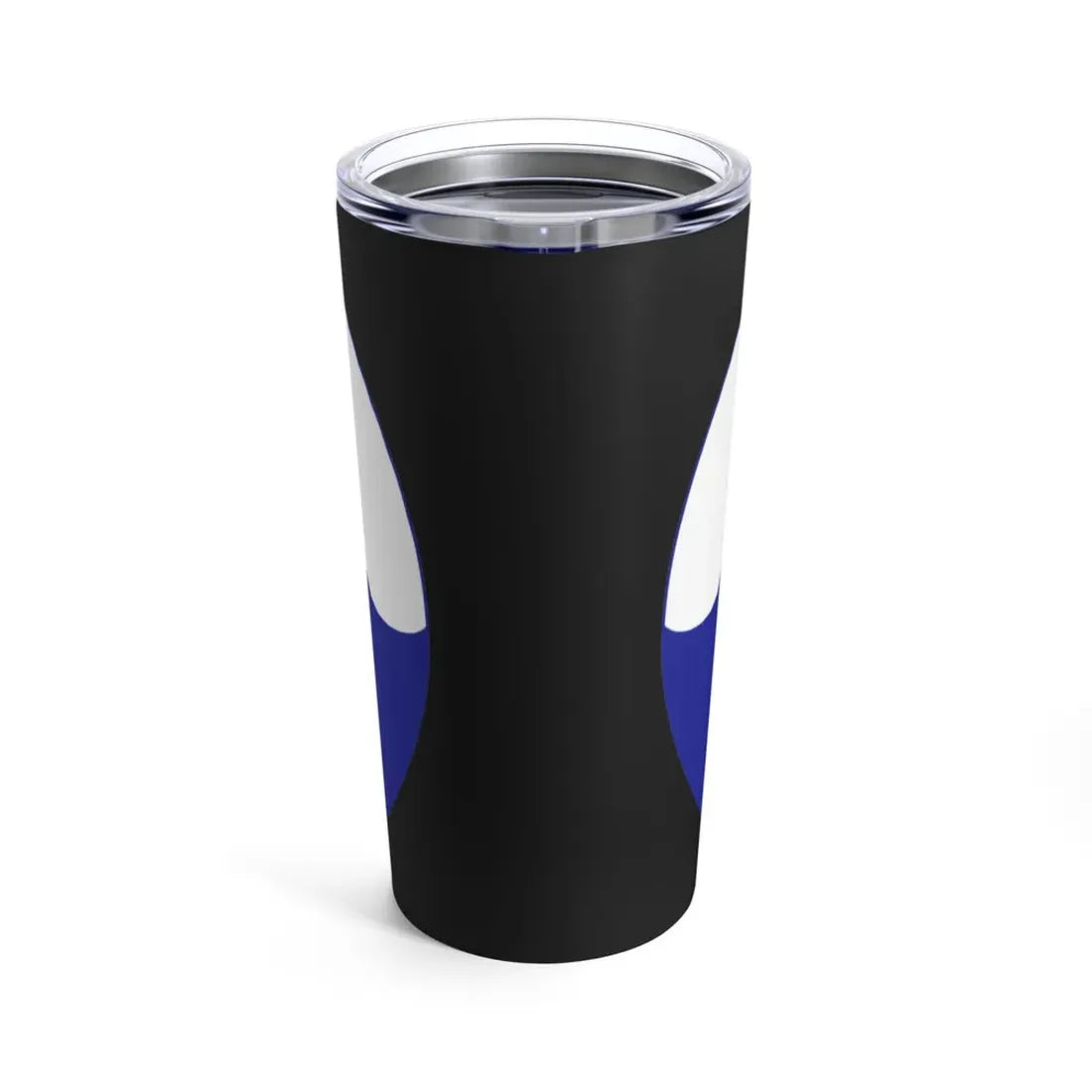 USAE Iceland Defense Force (U.S. Army) Tumbler 20oz - Go Mug Yourself
