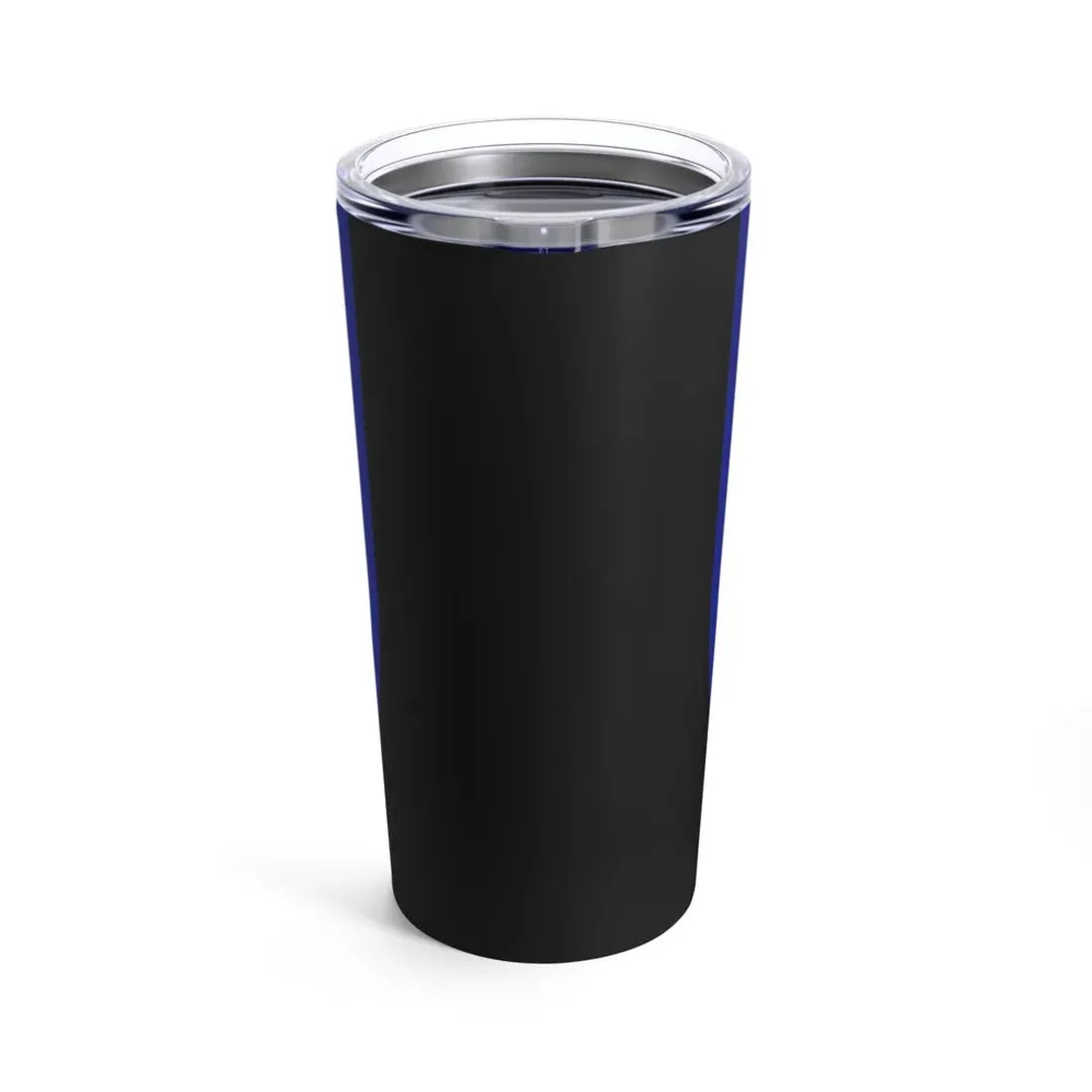 USAE United States Forces Korea (U.S. Army) Tumbler 20oz - Go Mug Yourself