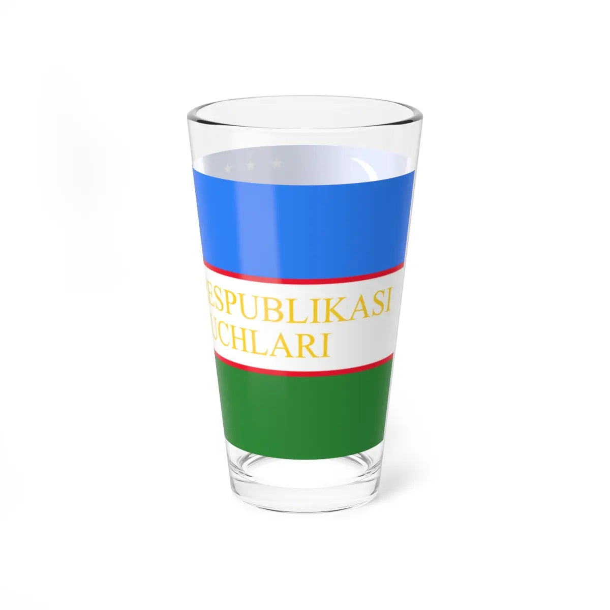 SKU:80611420079197785272 Size:16oz