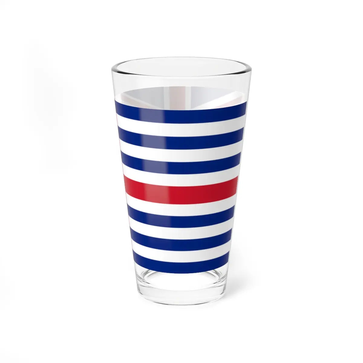 SKU:22961574314749947881 Size:16oz