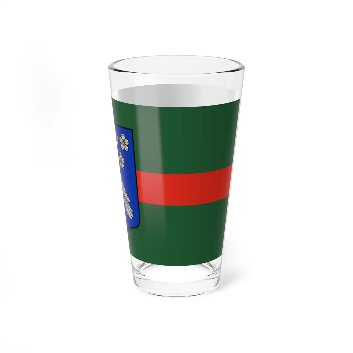 SKU:10497210328727311420 Size:16oz