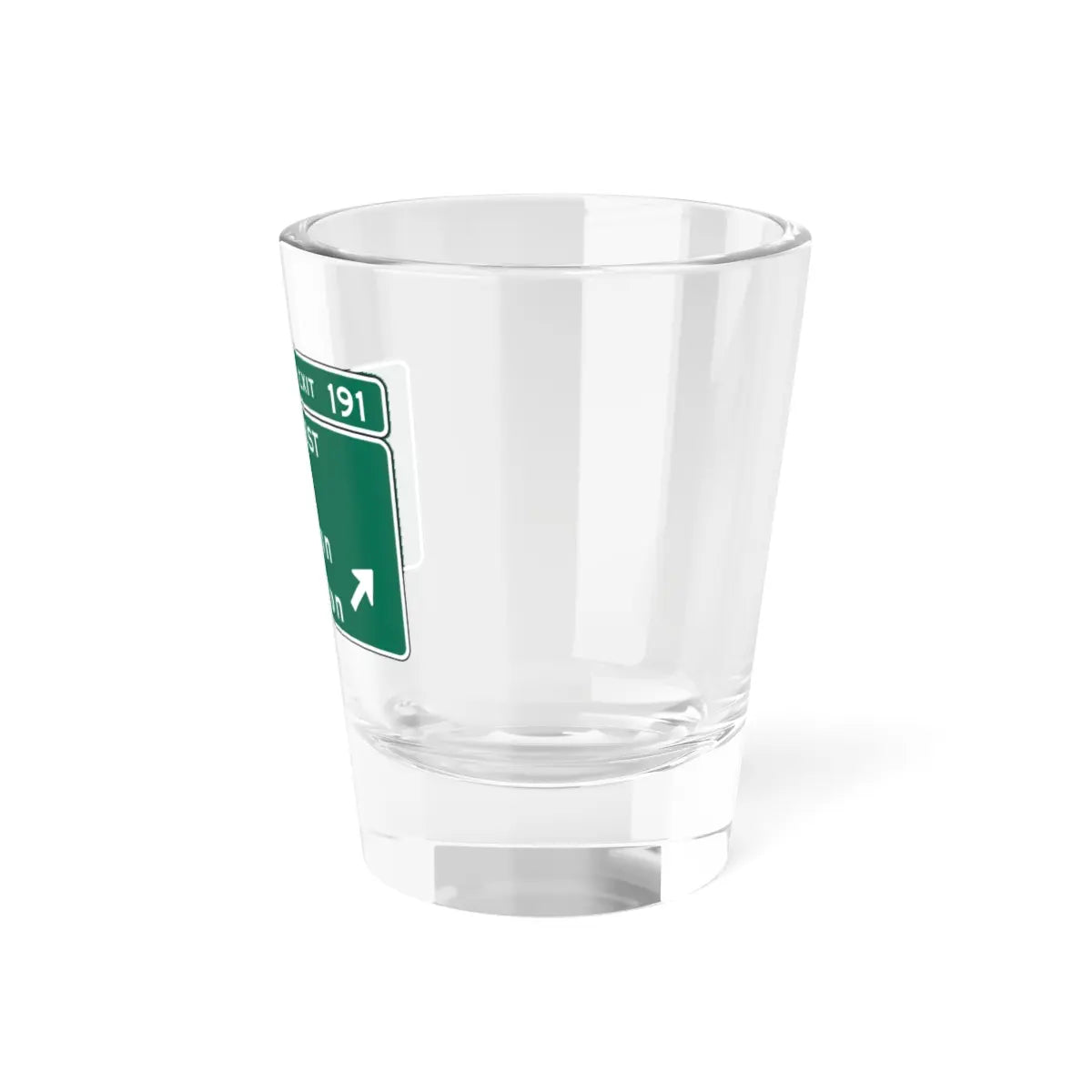 SKU:13499585798532451092 Size:1.5oz