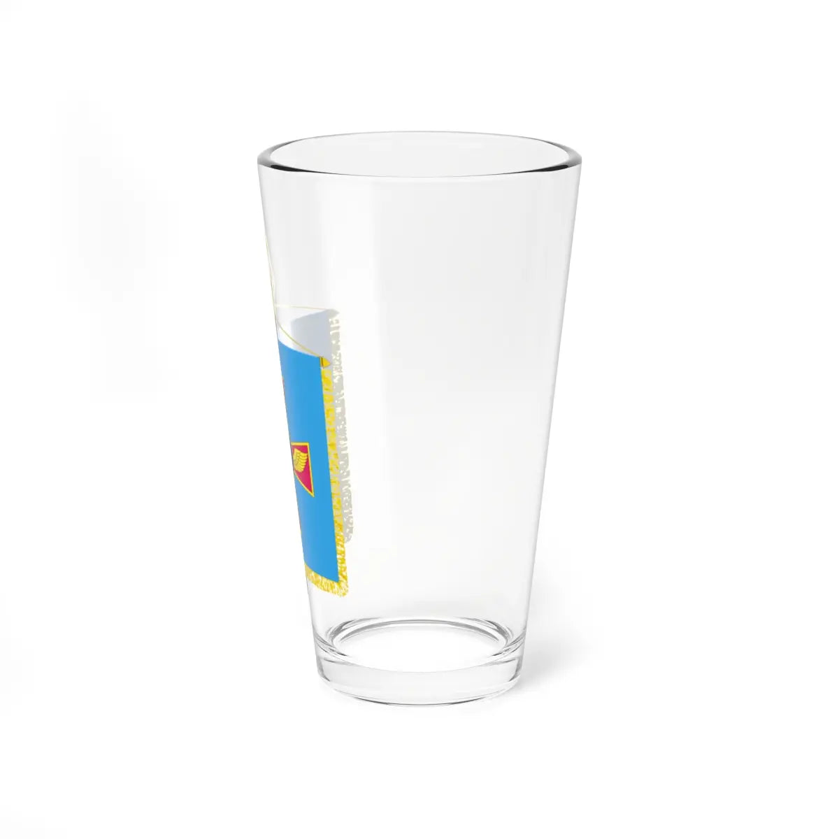 SKU:18278336376829722578 Size:16oz