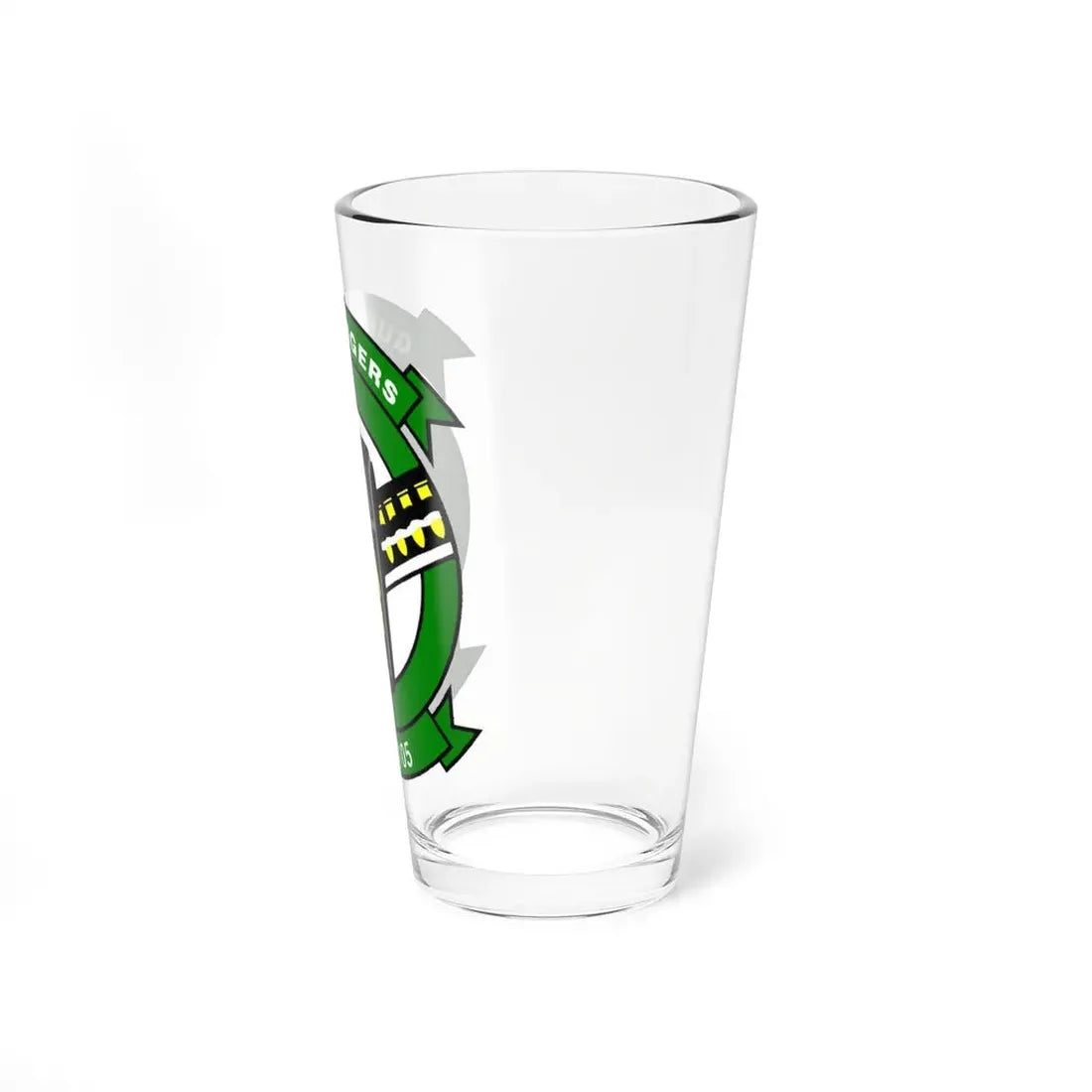 VFA 105 (U.S. Navy) Pint Glass 16oz - Go Mug Yourself