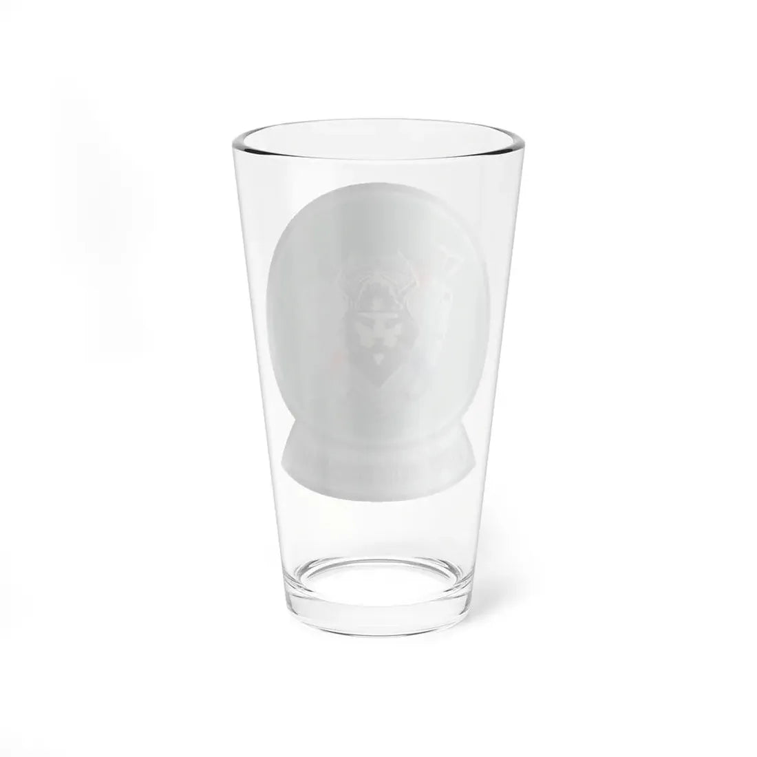 VFA 125 (U.S. Navy) Pint Glass 16oz - Go Mug Yourself