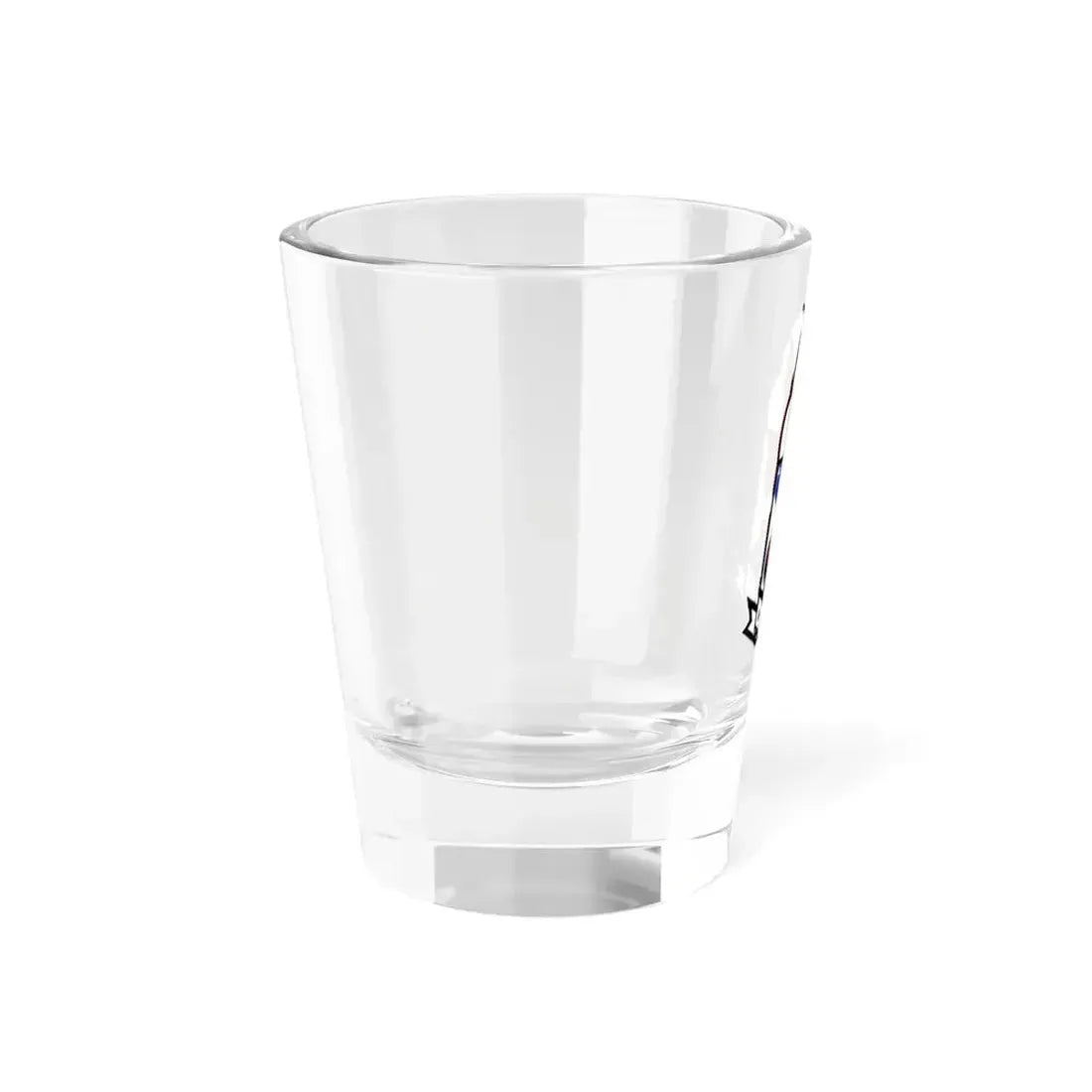 VFA 22 (U.S. Navy) Shot Glass 1.5oz - Go Mug Yourself