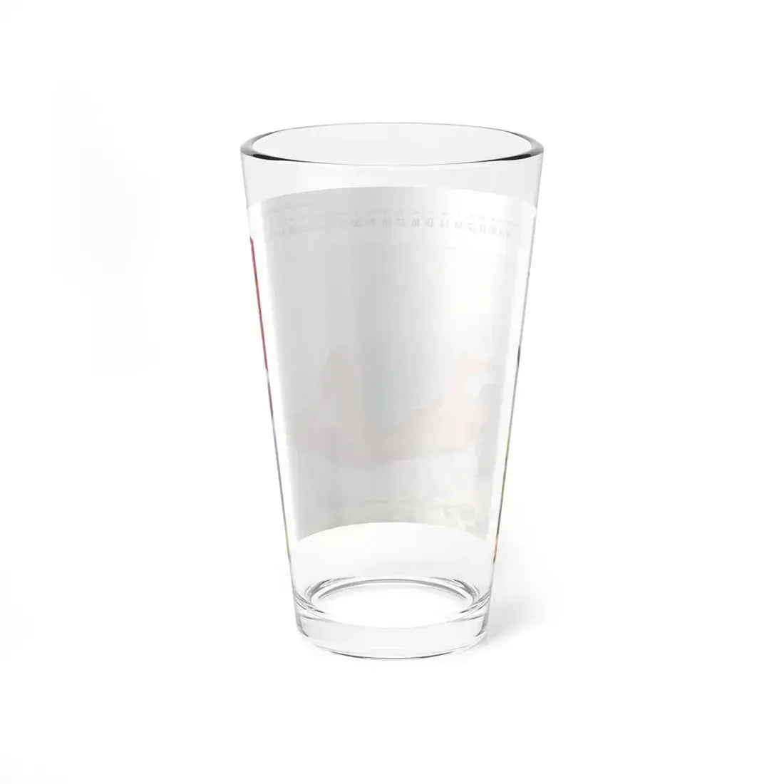 Victoria Vetri #01 - Nude ''Playboy Centerfold Gate'' (Vintage Female Icon) Pint Glass 16oz - Go Mug Yourself