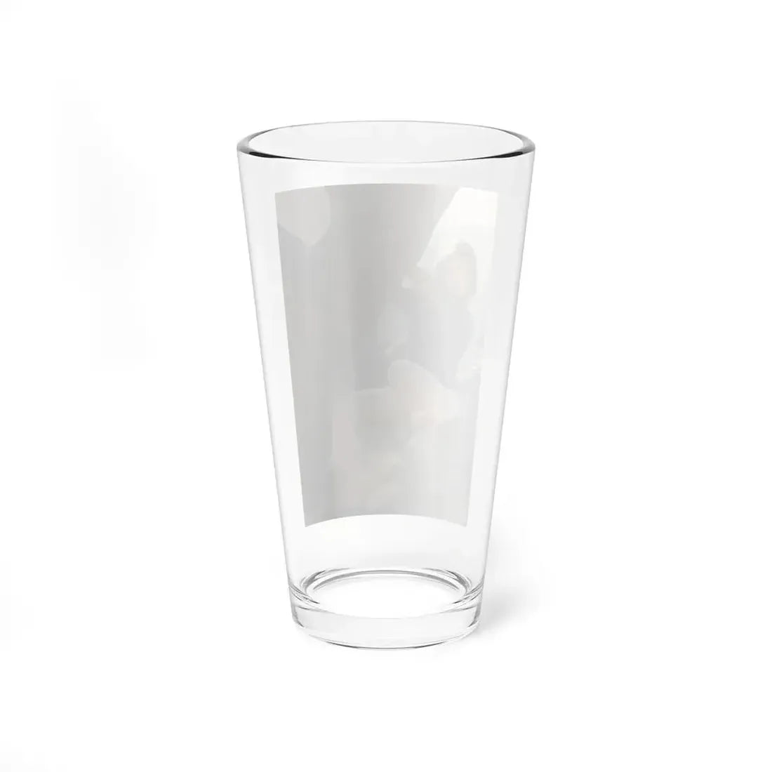 Victoria Vetri #113 (Vintage Female Icon) Pint Glass 16oz - Go Mug Yourself