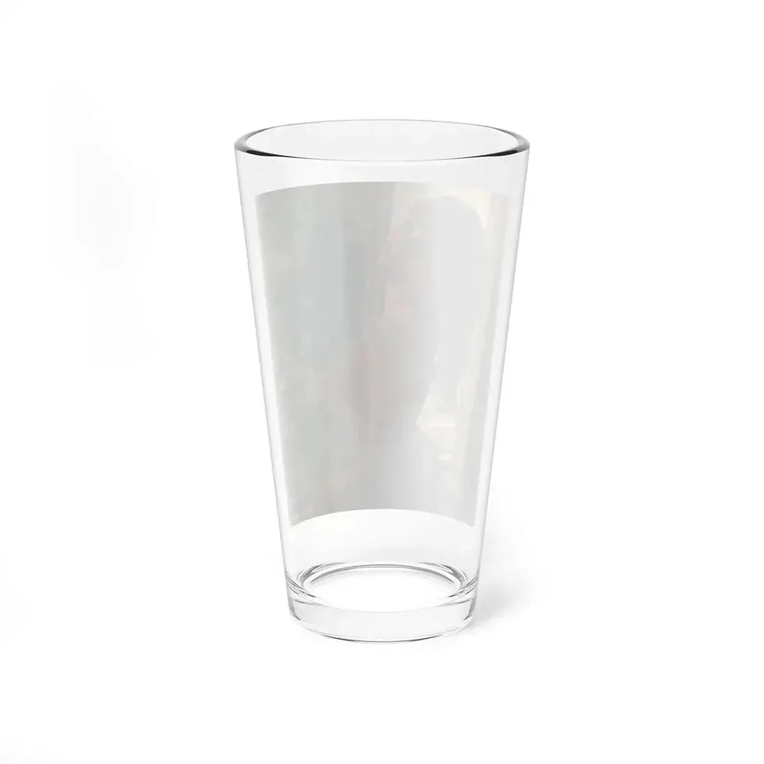Victoria Vetri #137 (Vintage Female Icon) Pint Glass 16oz - Go Mug Yourself