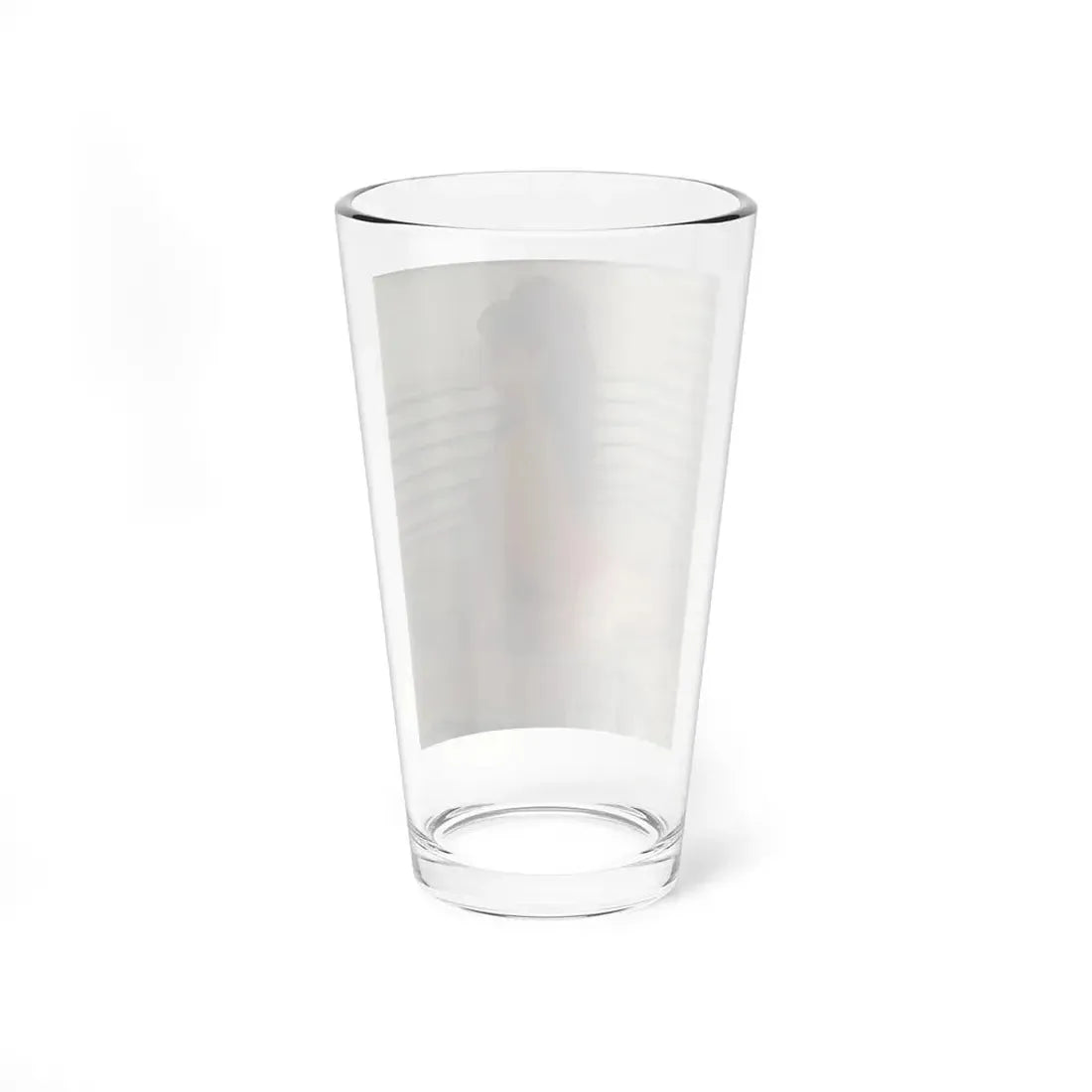 Victoria Vetri #154 (Vintage Female Icon) Pint Glass 16oz - Go Mug Yourself