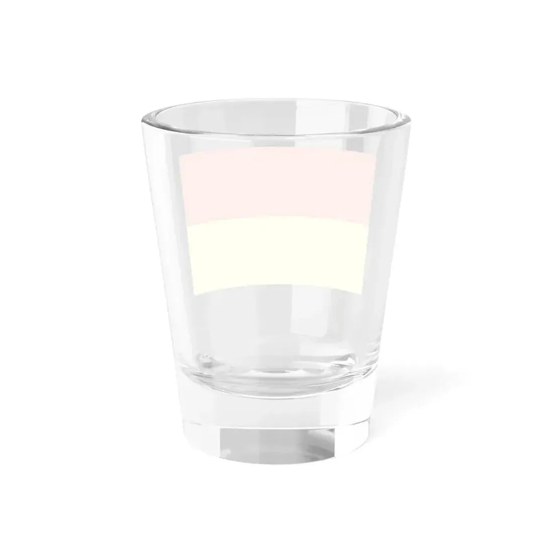 Villanova dAlbenga (Italy) Shot Glass 1.5oz - Go Mug Yourself