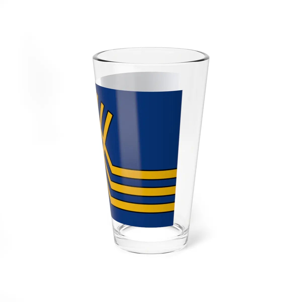 SKU:17563397211721910617 Size:16oz