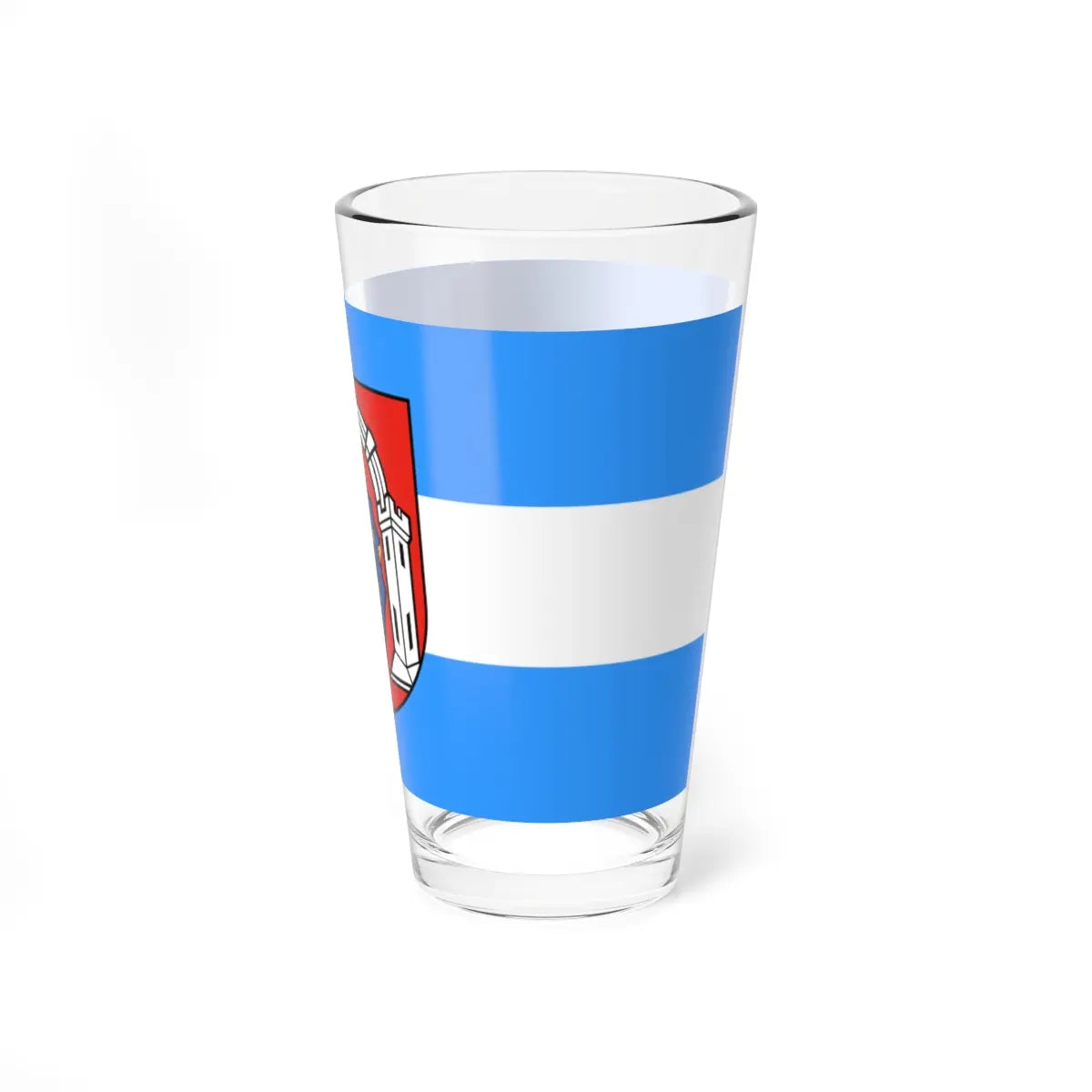 SKU:27517431239334217431 Size:16oz