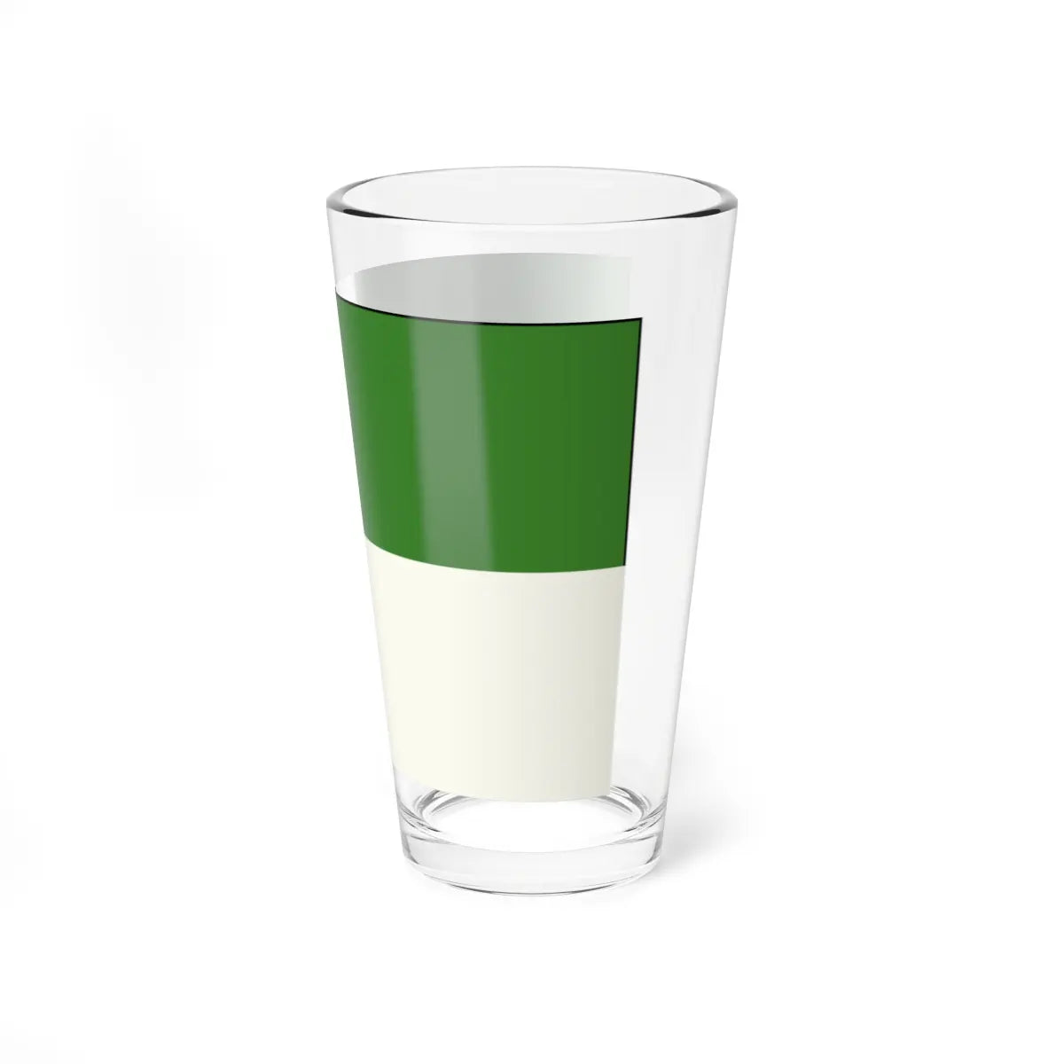 SKU:11131106362881263553 Size:16oz