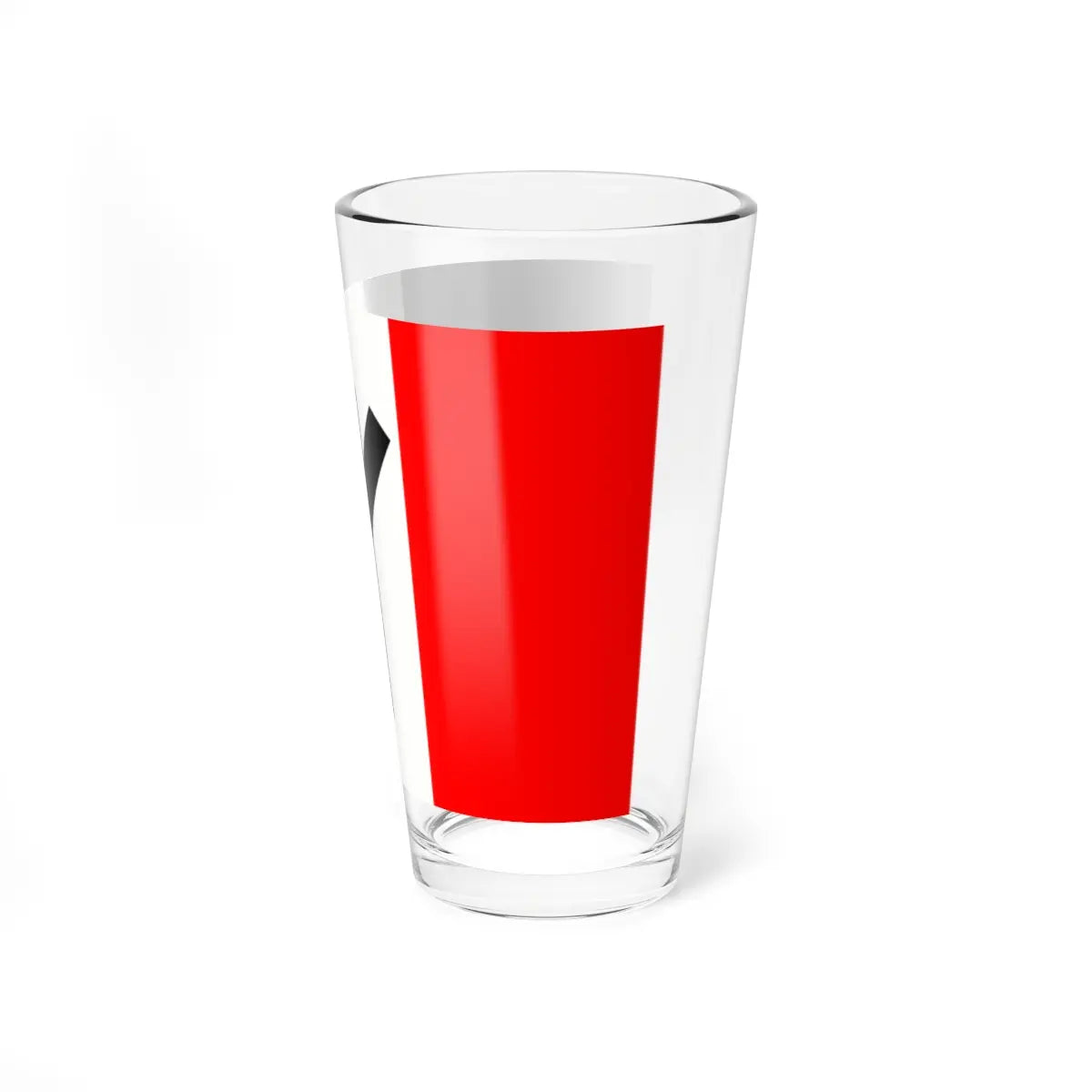 SKU:18480358915099765092 Size:16oz