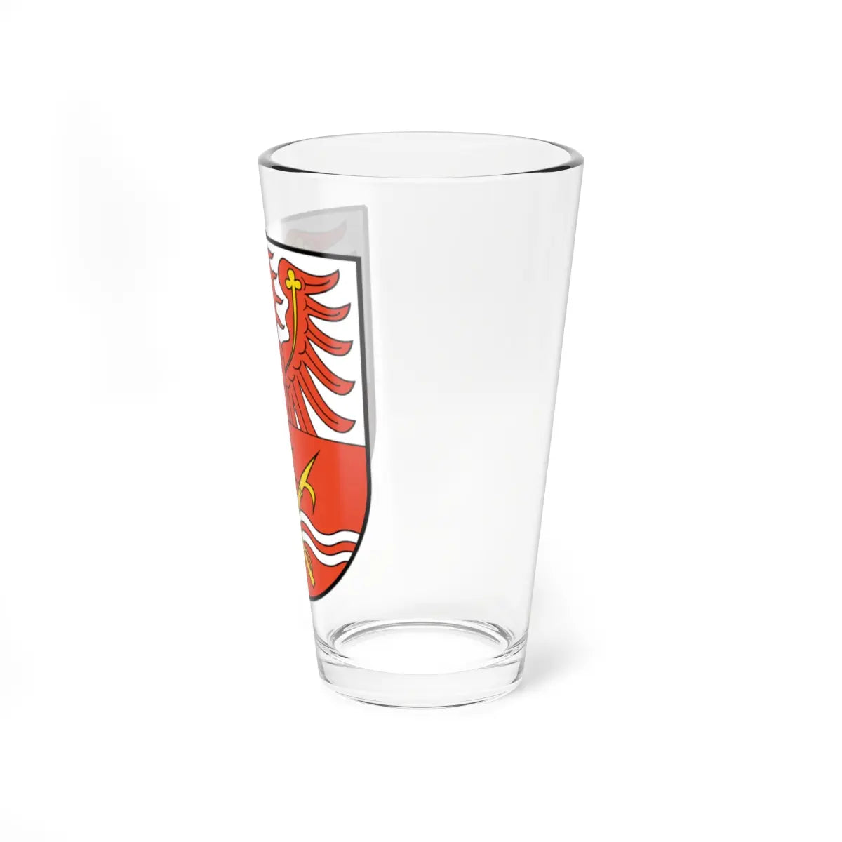 SKU:23530693921563773005 Size:16oz
