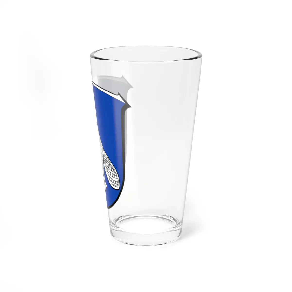 SKU:90505168842441875997 Size:16oz