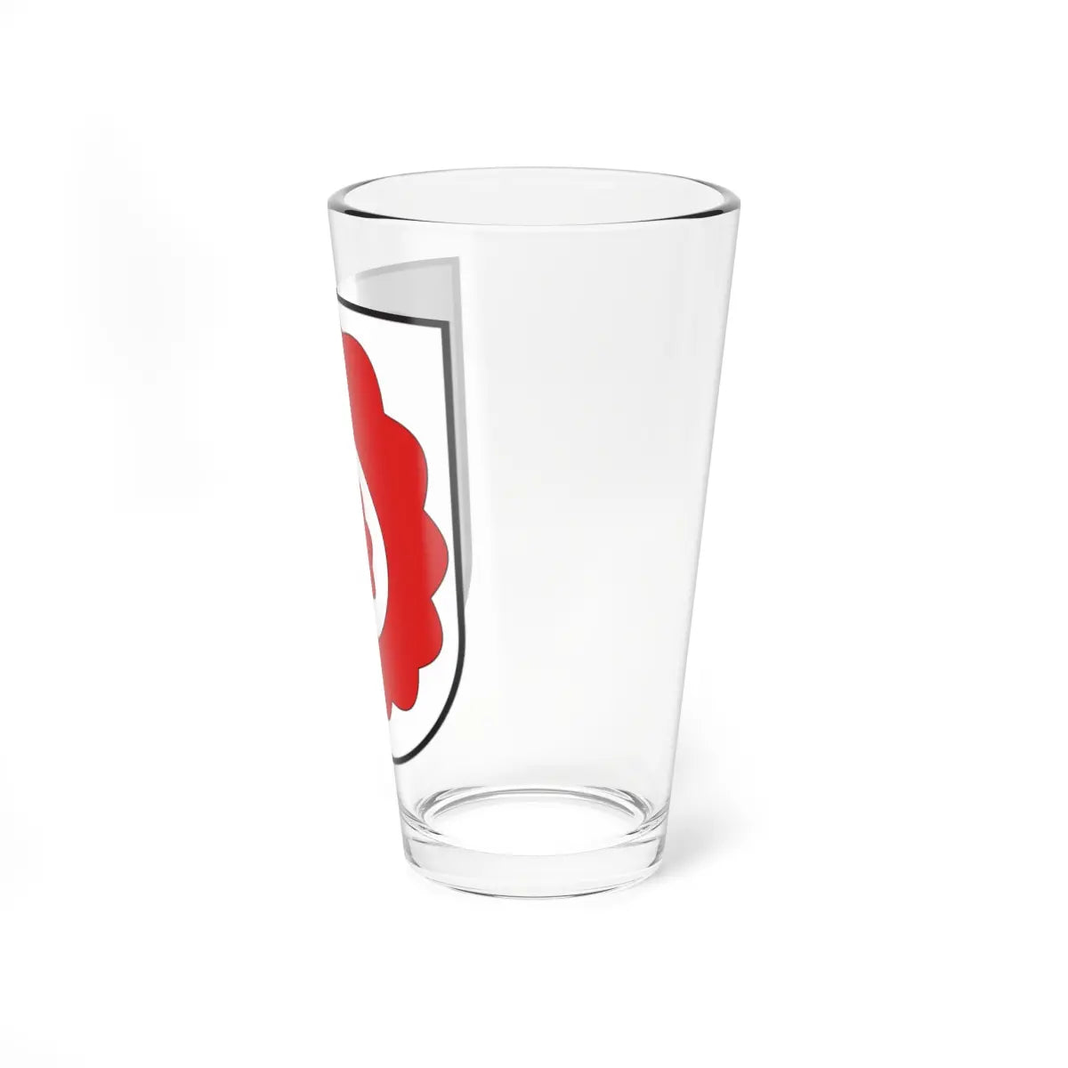 SKU:28256058488558176900 Size:16oz