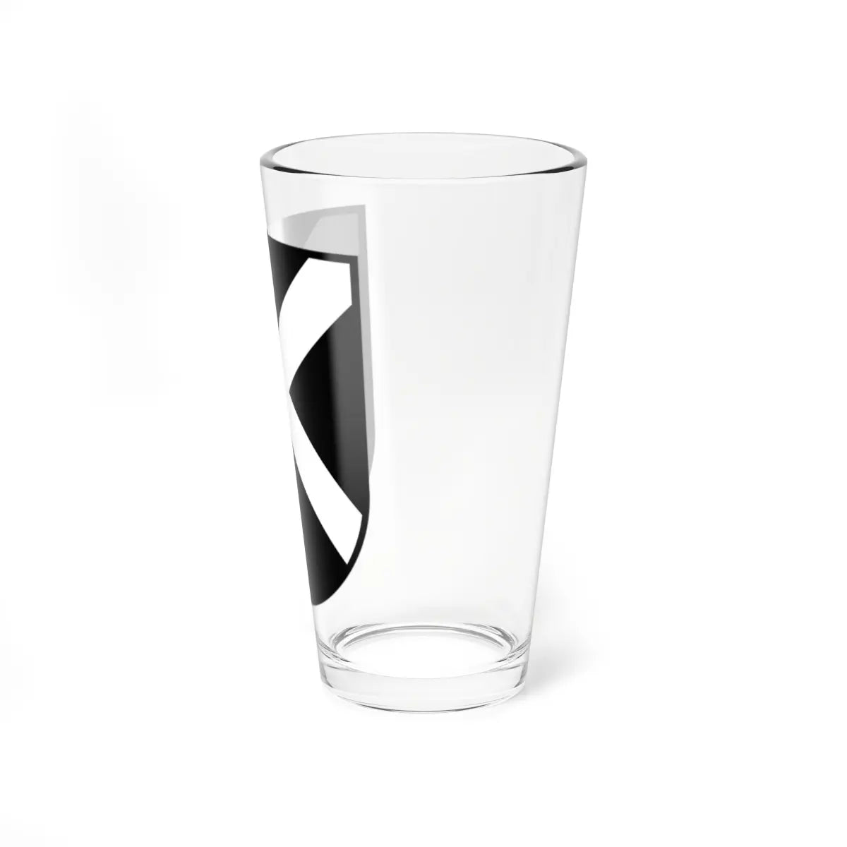 SKU:17849842259300523507 Size:16oz