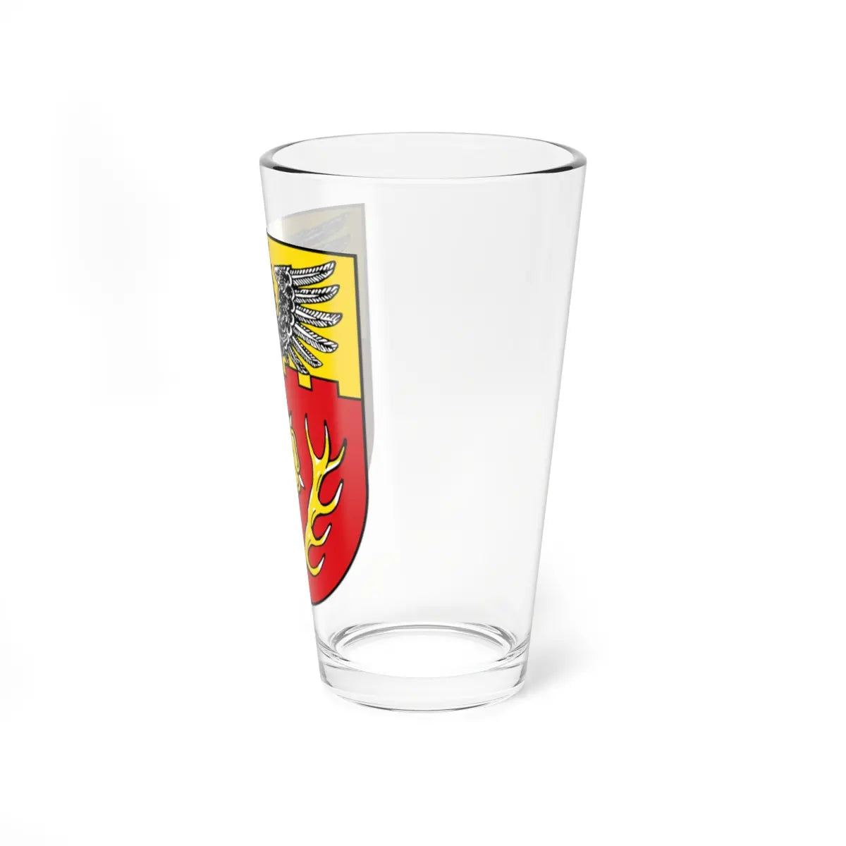 SKU:12380347021972699203 Size:16oz