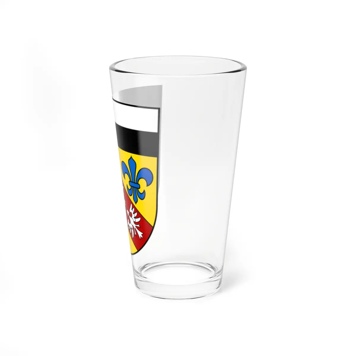 SKU:24088361597747122819 Size:16oz