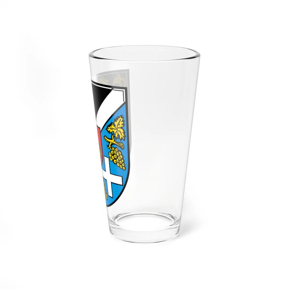 SKU:19432425199603758767 Size:16oz