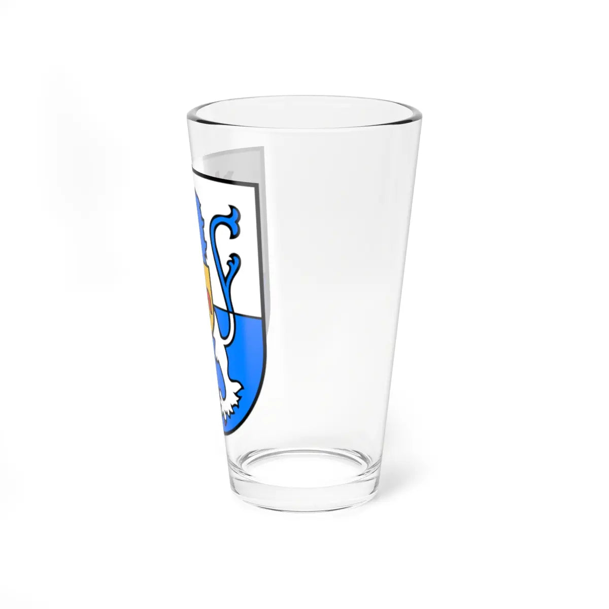 SKU:31506069347677723287 Size:16oz