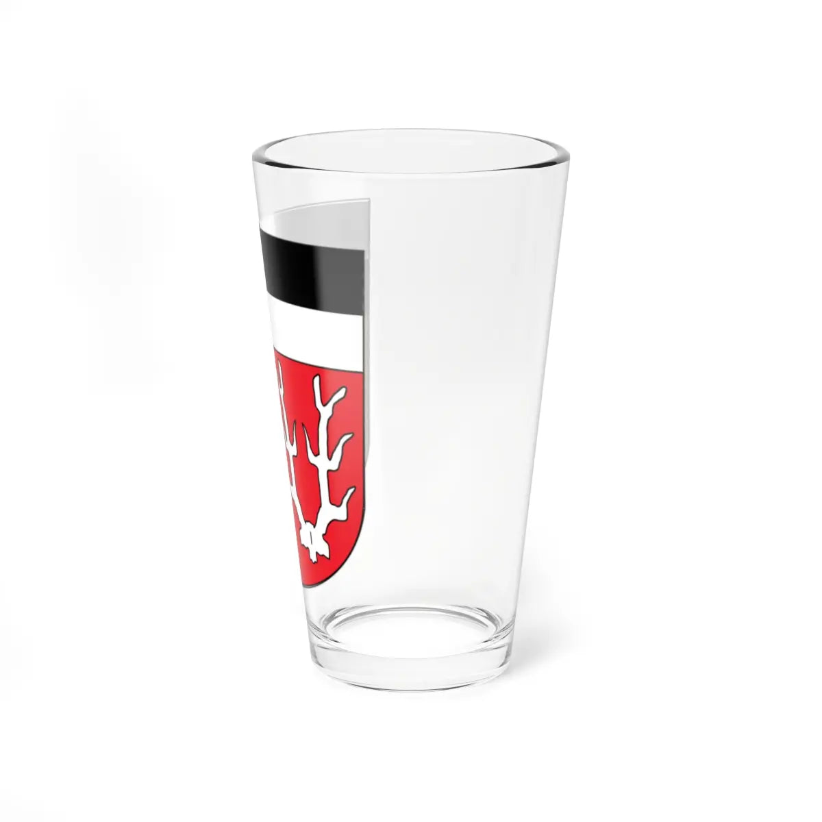 SKU:67736183930049983715 Size:16oz