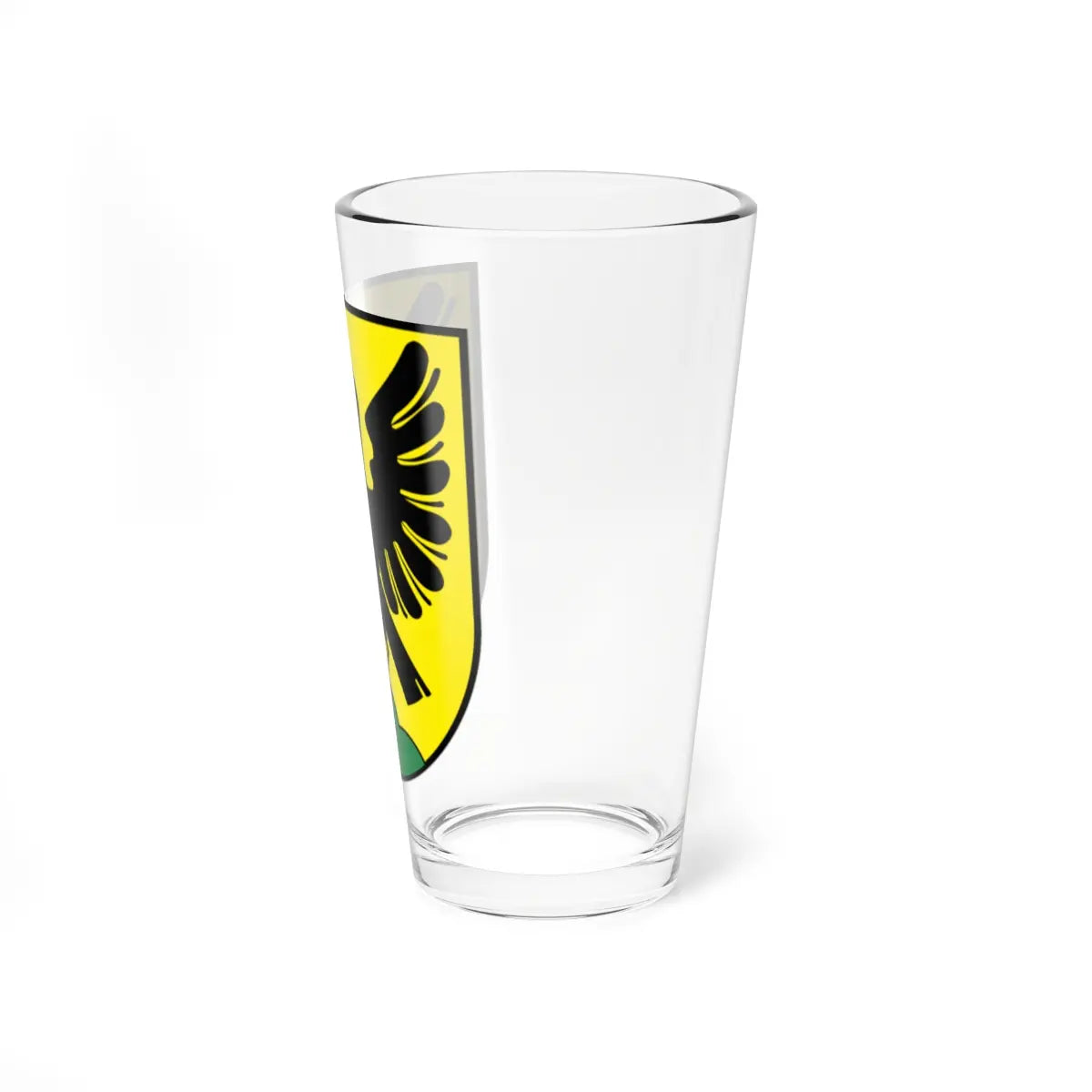 SKU:33458833655327219087 Size:16oz