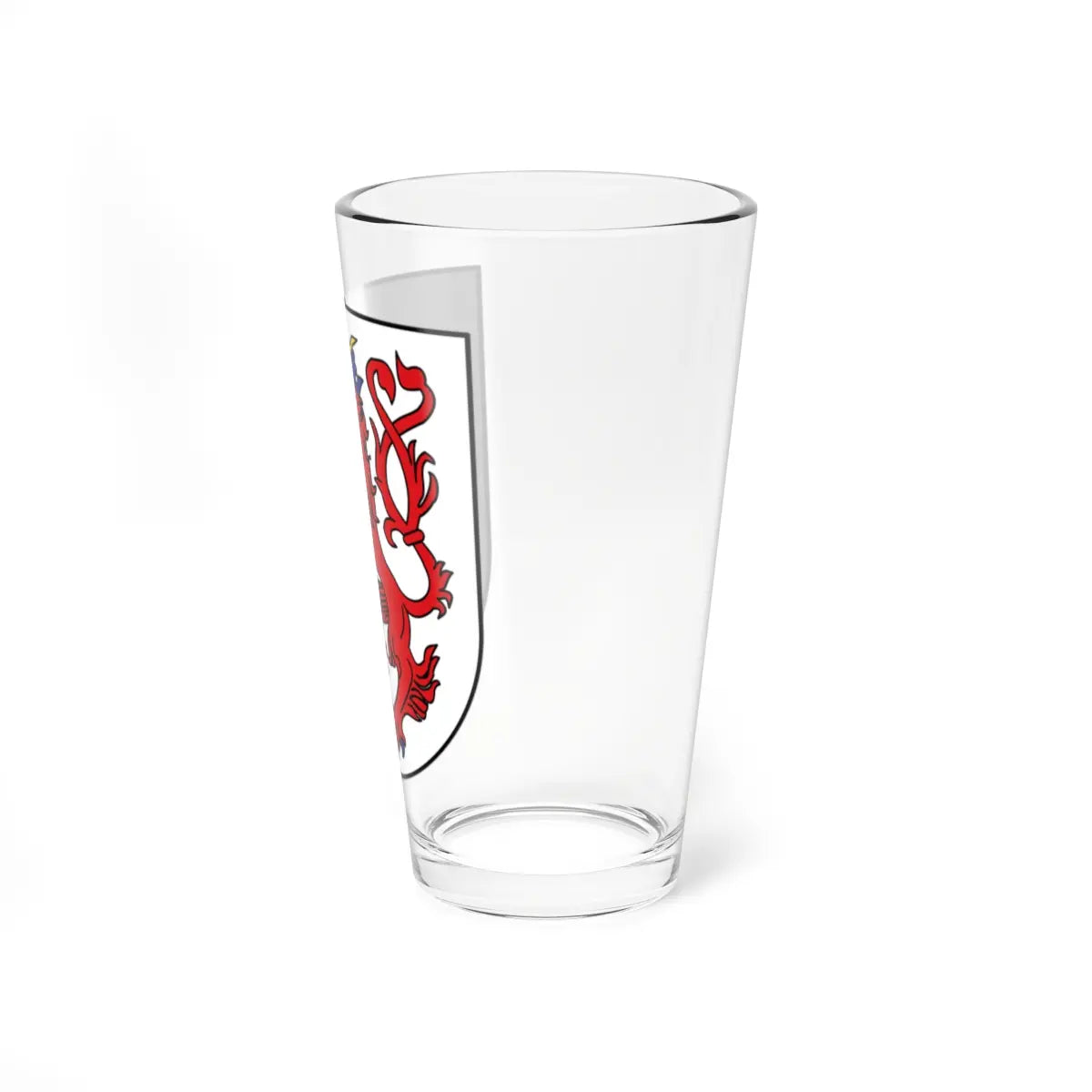 SKU:21016221817368074884 Size:16oz