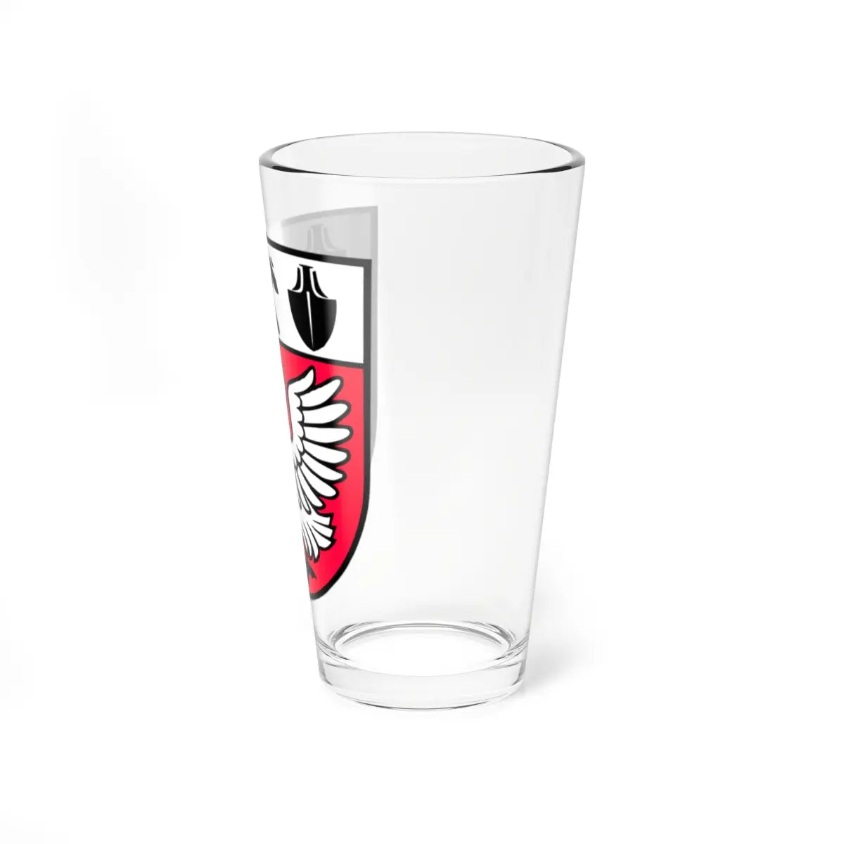 SKU:12276316790156811294 Size:16oz