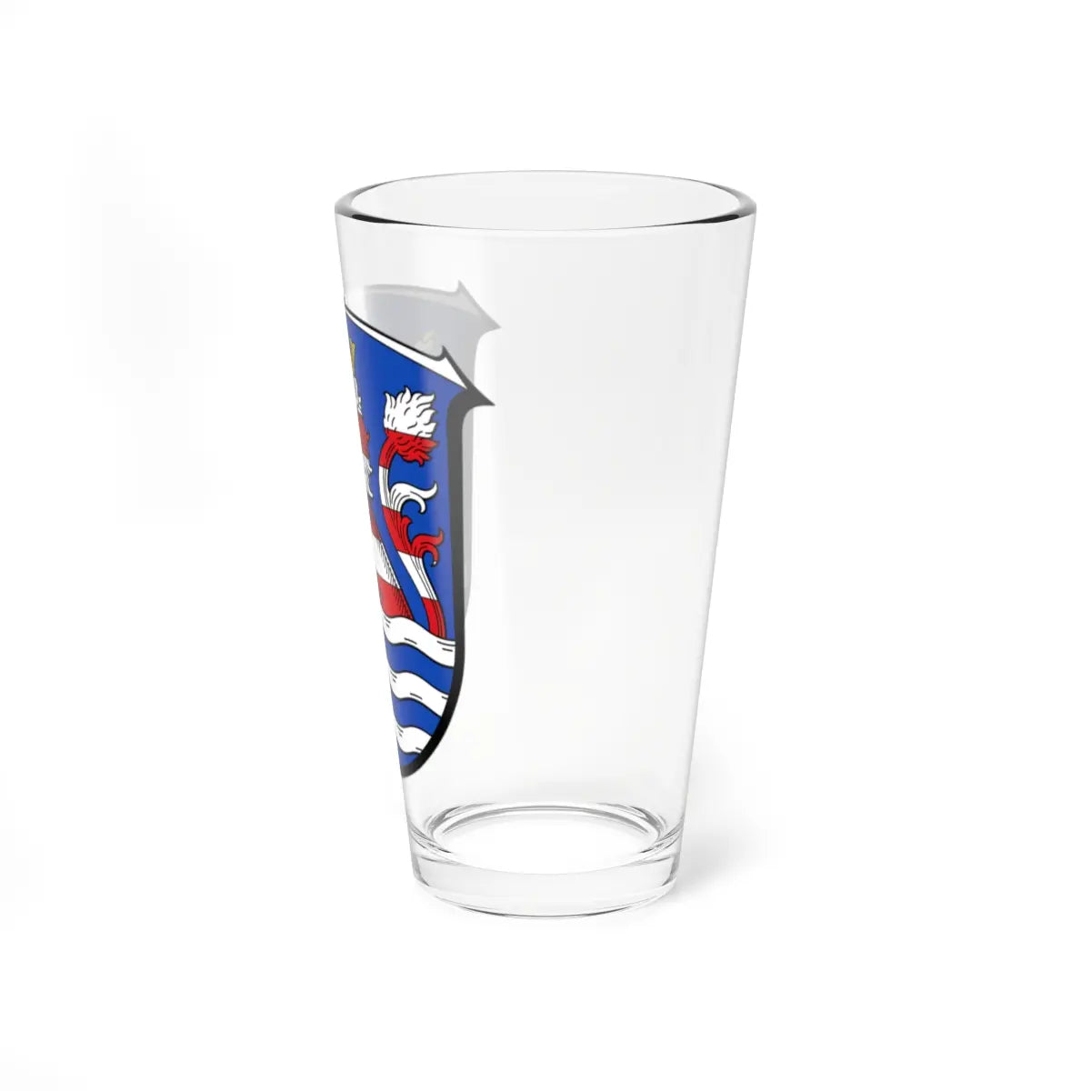 SKU:19554504678685270946 Size:16oz