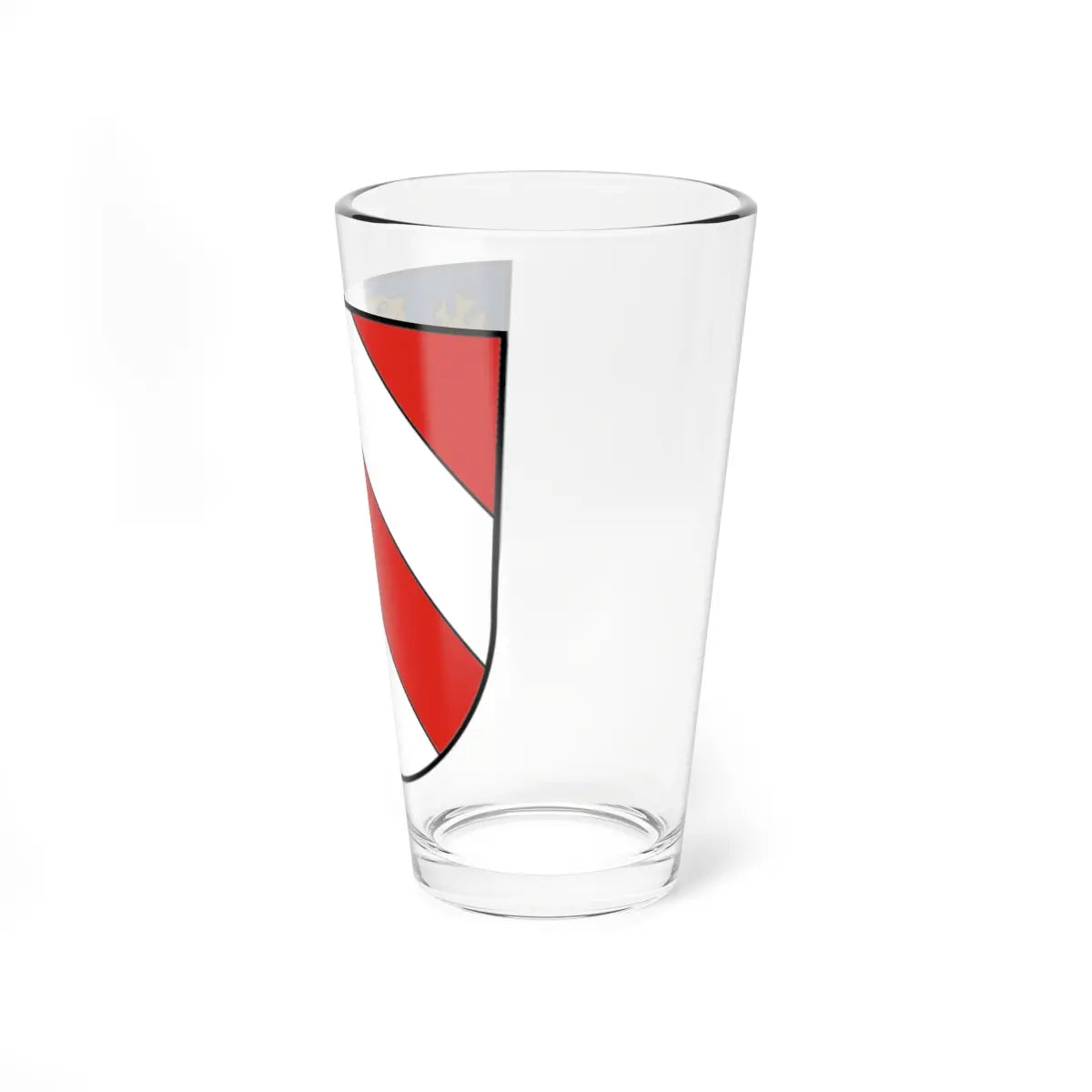 SKU:12147797703821257495 Size:16oz
